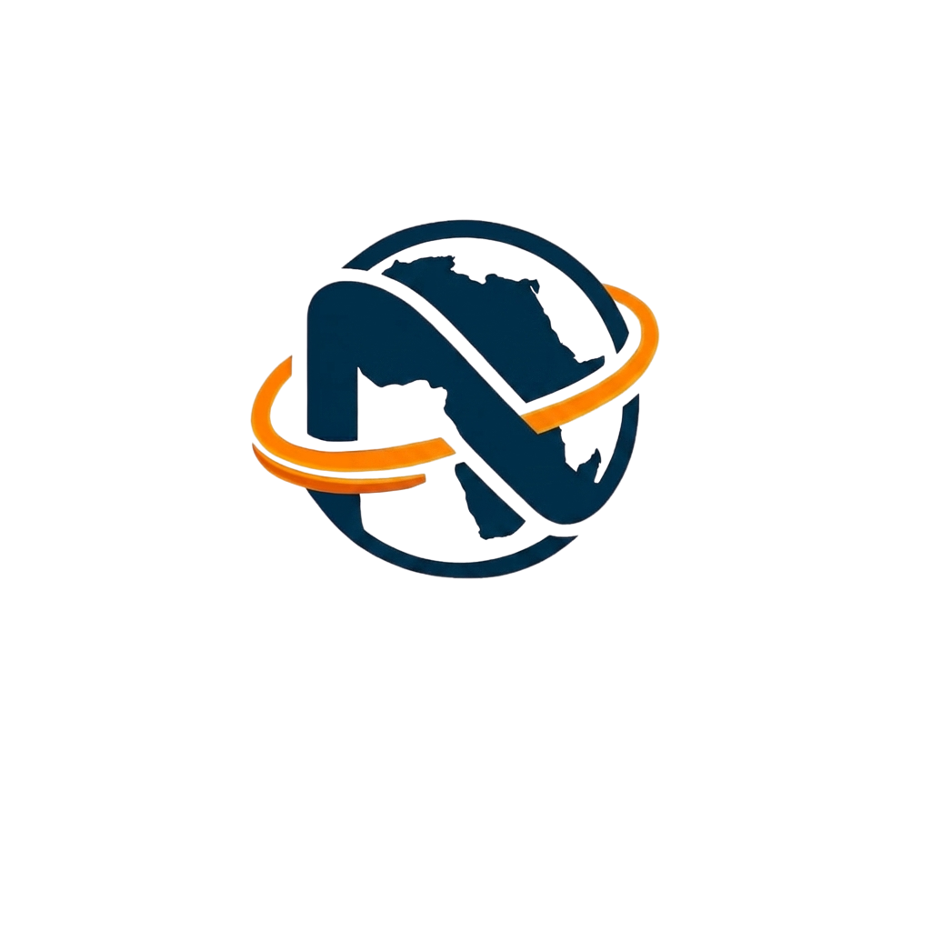 Nabelin Enterprise logo